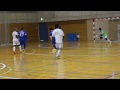 柿崎シニアフットサル 柿崎シニアフットサル
