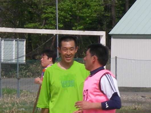 img_20120430-234038.jpg