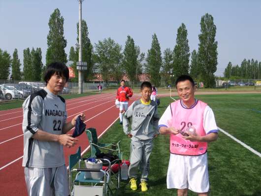 img_20120506-161636.jpg