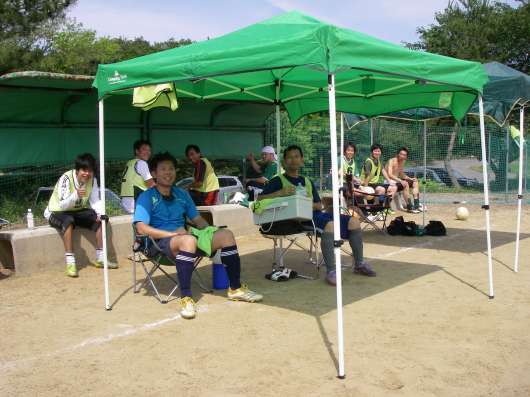 img_20120624-195102.jpg