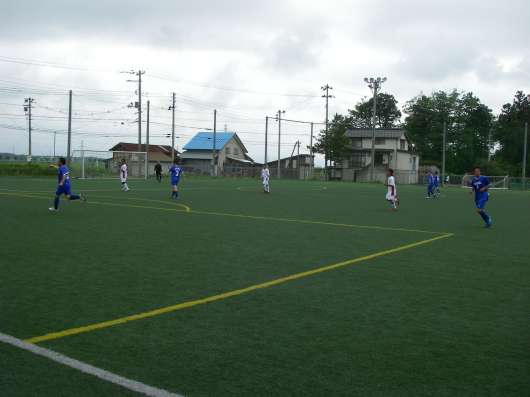 img_20120708-160156.jpg