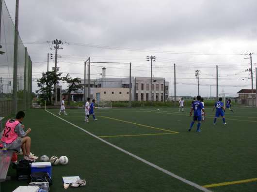 img_20120708-160217.jpg