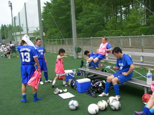 img_20120708-160253.jpg