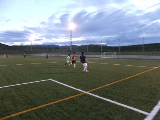 img_20120923-204227.jpg