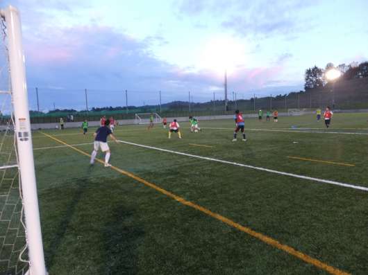 img_20120923-204258.jpg