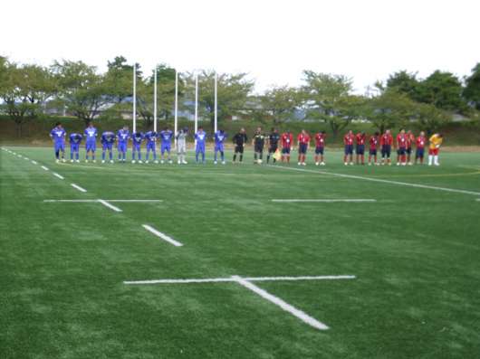 img_20121014-154402.jpg