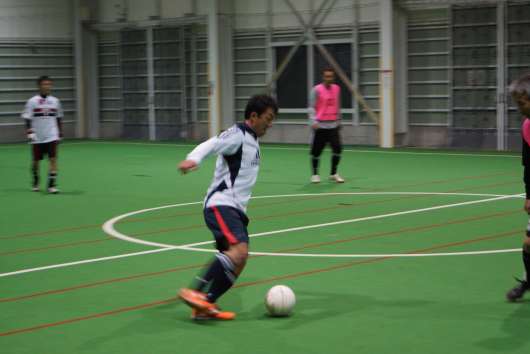 img_20121104-220034.jpg