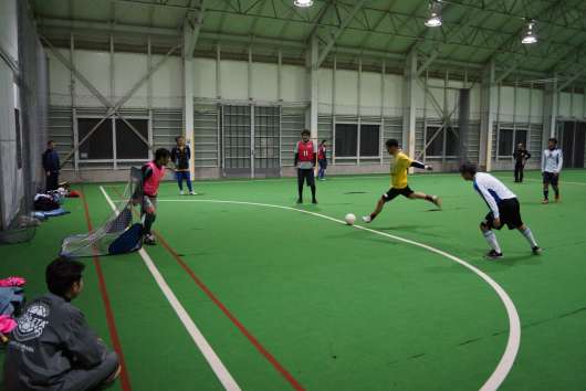 img_20121104-220109.jpg