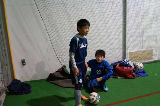 img_20121104-220222.jpg