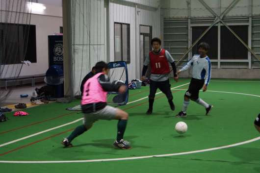 img_20121104-220819.jpg