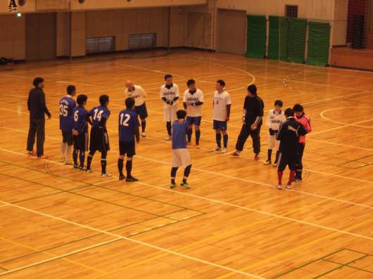 img_20121219-211311.jpg