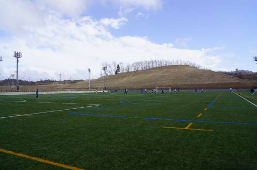 img_20130407-171325.jpg