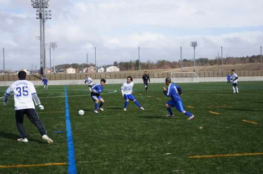 img_20130407-171512.jpg