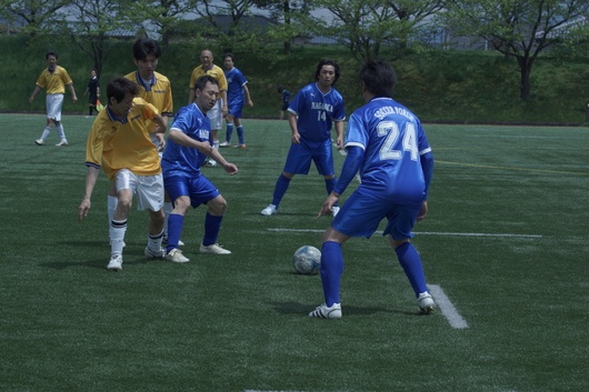 img_20130512-152446.jpg