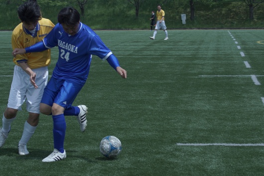 img_20130512-152518.jpg