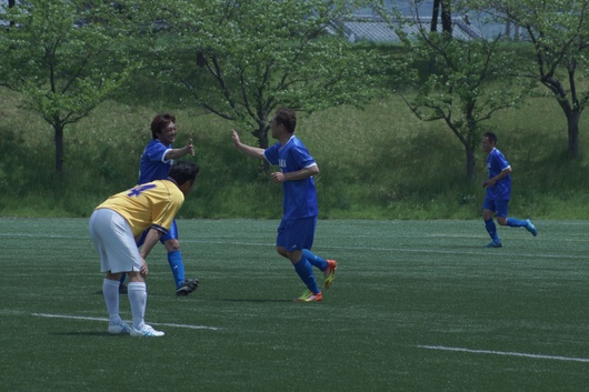 img_20130512-160111.jpg