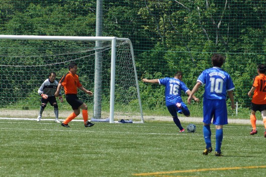 img_20130602-193325.jpg