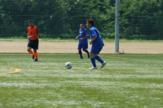 img_20130602-193516.jpg