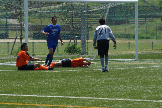 img_20130602-193602.jpg