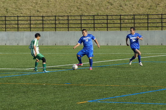 img_20130609-210330.jpg