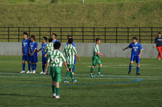 img_20130609-210759.jpg