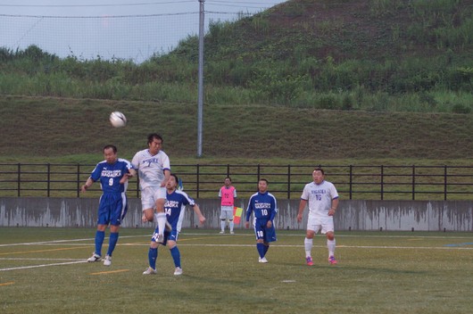 img_20130615-212829.jpg