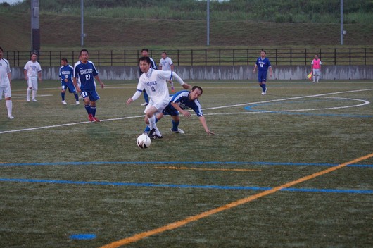 img_20130615-213127.jpg