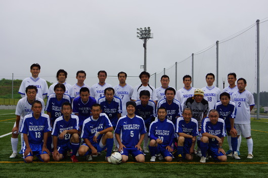 img_20130615-213150.jpg