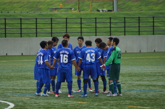 img_20130707-201013.jpg