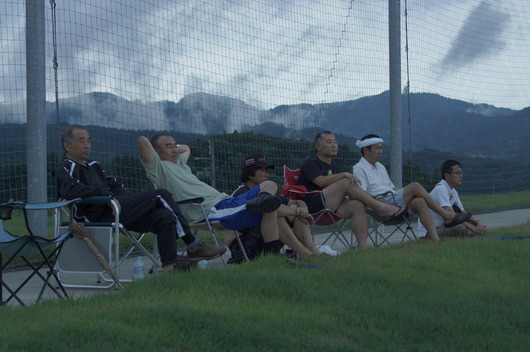 img_20130707-202519.jpg