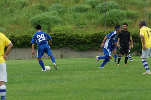 img_20130714-211334.jpg