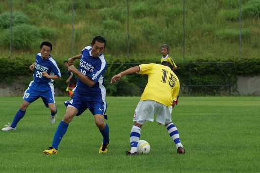 img_20130714-211546.jpg