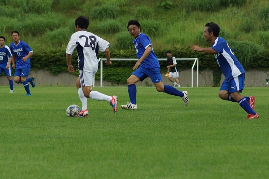 img_20130714-211744.jpg