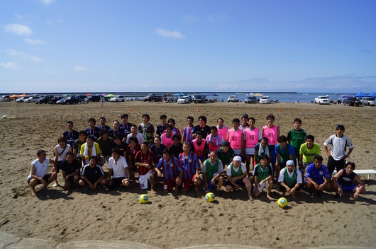 img_20130715-224439.jpg