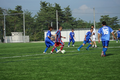 img_20130728-212417.jpg