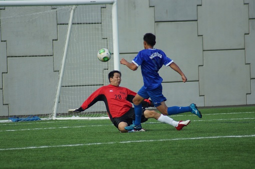 img_20130728-213901.jpg