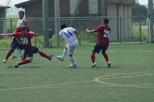 img_20130811-170729.jpg