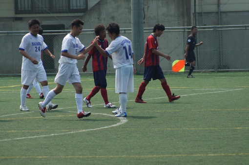 img_20130811-171106.jpg