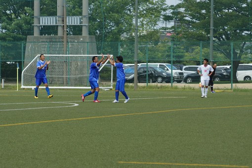 img_20130818-180831.jpg
