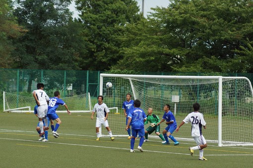 img_20130826-182434.jpg