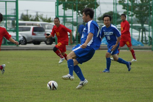 img_20130922-181609.jpg