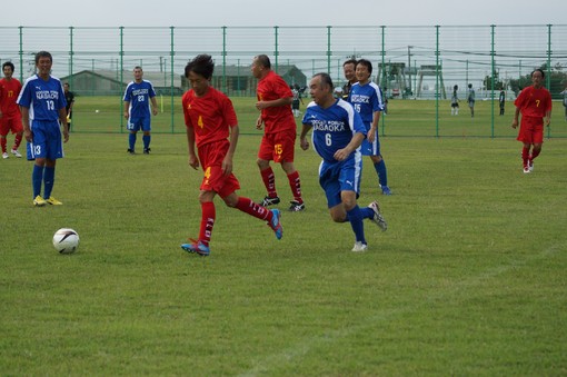 img_20130922-181639.jpg