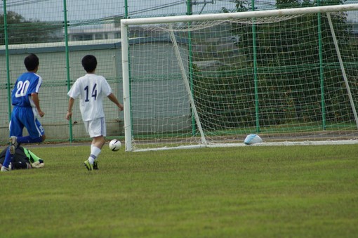 img_20130922-182102.jpg