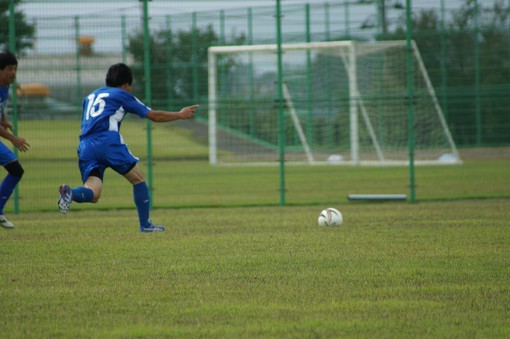 img_20130922-200719.jpg