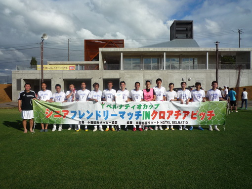 img_20131008-211507.jpg