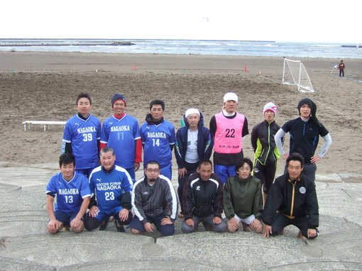 img_20131027-205540.jpg