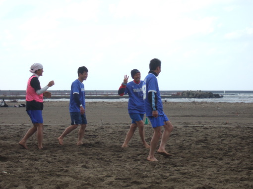 img_20131027-205606.jpg