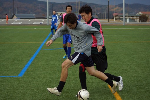 img_20131123-173525.jpg