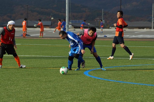 img_20131123-173543.jpg