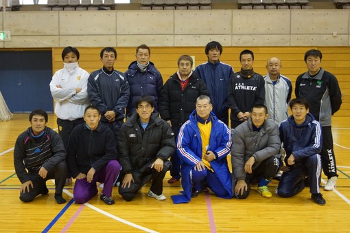 img_20131124-210518.jpg